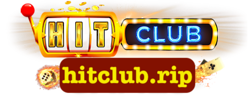 hitclub